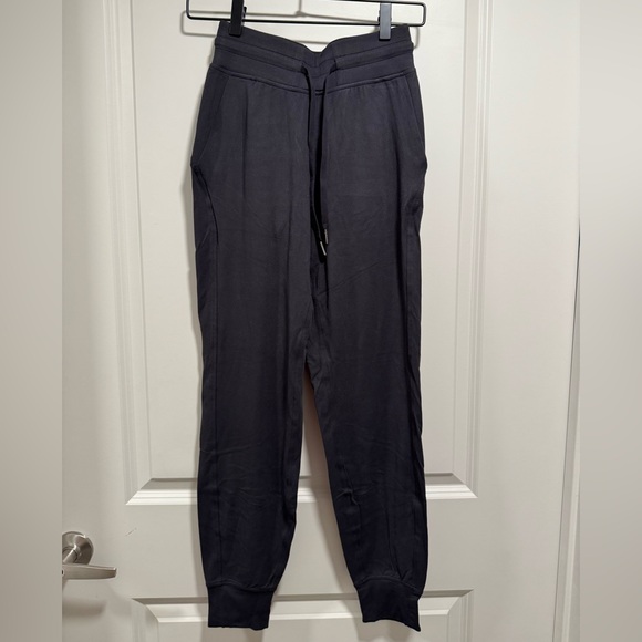 lululemon athletica Pants - Lululemon Ready to Rulu HR Jogger *Full Length